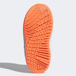 Adidas FortaRun CF I(CQ0173)